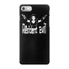 alice  resident ,fun iPhone 7 Case