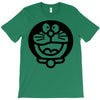 Doraemon T-Shirt