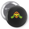 oris a Pin-back button