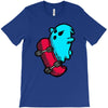radical ghost T-Shirt