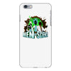 men of science iPhone 6/6s Plus Case