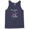 hair stylist Tank Top