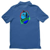 We are the best Polo Shirt