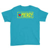 mercy Youth Tee