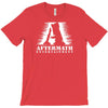 aftermath entertainment rap label T-Shirt