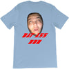 AeroDATDOH T-Shirt