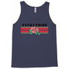 Everything Tank Top