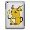 raichu iPad Mini