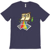 vomit camera T-Shirt
