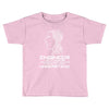 engineer understand Toddler T-shirt