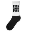 punk Socks