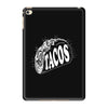 Tacos iPad Mini 4