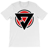 fahrie77 T-Shirt