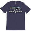 litle gamers T-Shirt