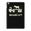 hauling a iPad Mini 4