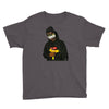 AVATAR SUPREME Youth Tee