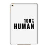 Human iPad Mini 4