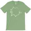 crazy caramel T-Shirt