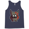 mabari chibi Tank Top