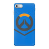 OVERWATCH iPhone 7 Case