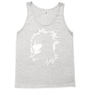 nikki sixx Tank Top