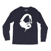 dj club,dance,music,ibiza,rave,headphones Long Sleeve Shirts