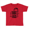 photos please Toddler T-shirt