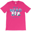 i'm a nerd T-Shirt