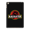 Maligator iPad Mini 4
