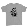 joker 2 Youth Tee