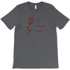 Sabotage T-Shirt