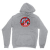 save our forest Unisex Hoodie