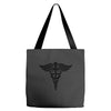 fahrie77 Tote Bags