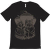 rodentian gothic T-Shirt