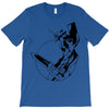 eva 01 T-Shirt