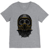 predatorider V-Neck Tee