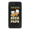 There aren't Many Things I Love More Than Brewing Beer iPhone 7 Plus Case