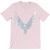 Maverick T-Shirt