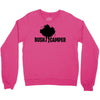 bush camper Crewneck Sweatshirt