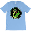 CUTE SNAKE T-Shirt