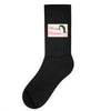 merry christmas Socks