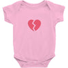 fahrie77 Baby Bodysuit