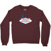 viva grayskull Crewneck Sweatshirt