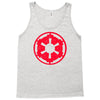 imperial logo Tank Top