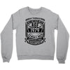 If Things Better 1979 Age Approach Magnificent Crewneck Sweatshirt