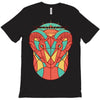 taurus T-Shirt