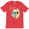 random acts of murder T-Shirt