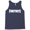 Fortnite Tank Top