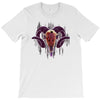 seriously strange ram T-Shirt