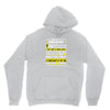 Legends Are Born In May Youth Hoodie